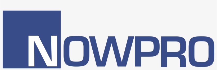 Now Production Logo - Now Production, transparent png download