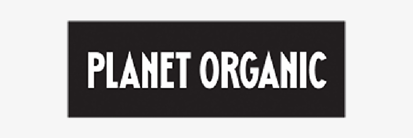 To Find Your Nearest Stockist, Please Email Info@tidefordorganics - Planet Organic, transparent png download