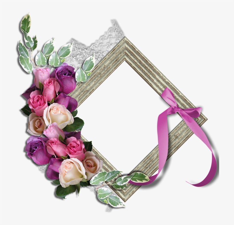 Image Du Blog Zezete2 - Glitter Text, transparent png download