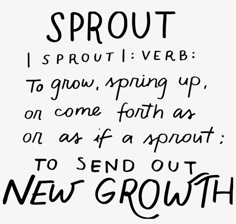 Russell Sprouts Kids Is An Online Home And Shop For, transparent png download