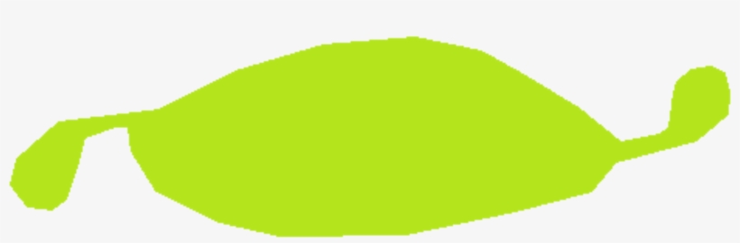 Big Image - Warner Bros.-seven Arts, transparent png download