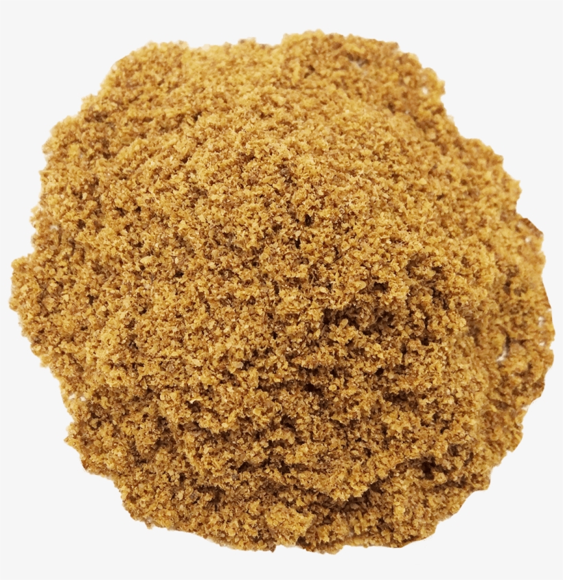 Broccoli Sprout Powder Without Bag - Food To Live Broccoli Sprout Powder (bulk) (5 Pounds), transparent png download