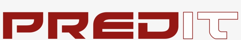 Fairtex Training Gloves With Nation Print- Blue 16oz, transparent png download