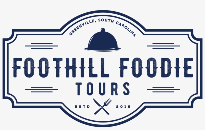 Foothill Foodie Tours Is A Culinary Tours Company In - Foothill Foodie Tours, transparent png download
