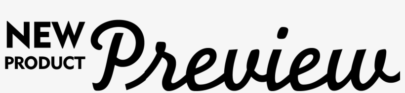 New Product Preview - Free People Logo, transparent png download