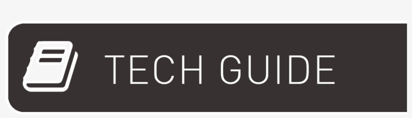 New Product R238x Black Compass Padded Softshell Gilet - Piy - Publish It Yourself! A Guide To Effective Self-publishing, transparent png download