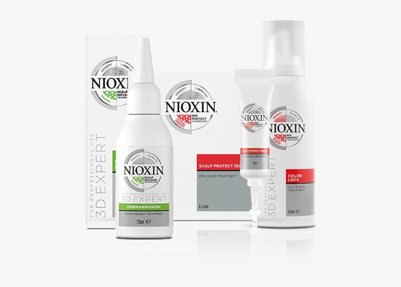 увлажняющие компоненты в косметике. восстанавливающая линейка констант делайт. эксперт уход. Loreal men expert после бритья гидра. маникюр эксперт.