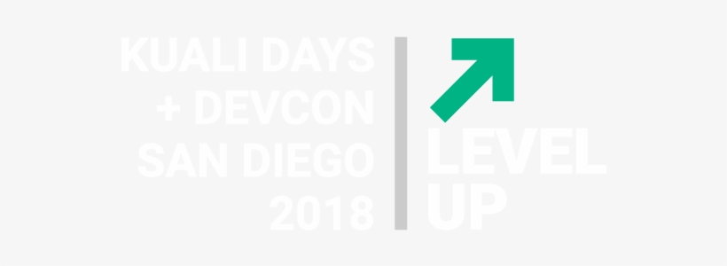 Registration Now Open - Lgbt Awareness Days 2018, transparent png download