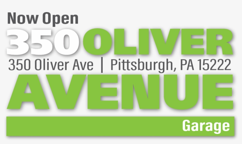 Socialize With Us - Human Action, transparent png download