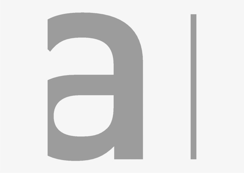 Canvas Logo - Calligraphy, transparent png download