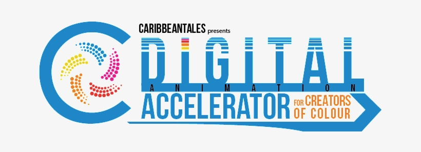 Call For Submissions Now Open For Two Day Animation - Graphic Design, transparent png download