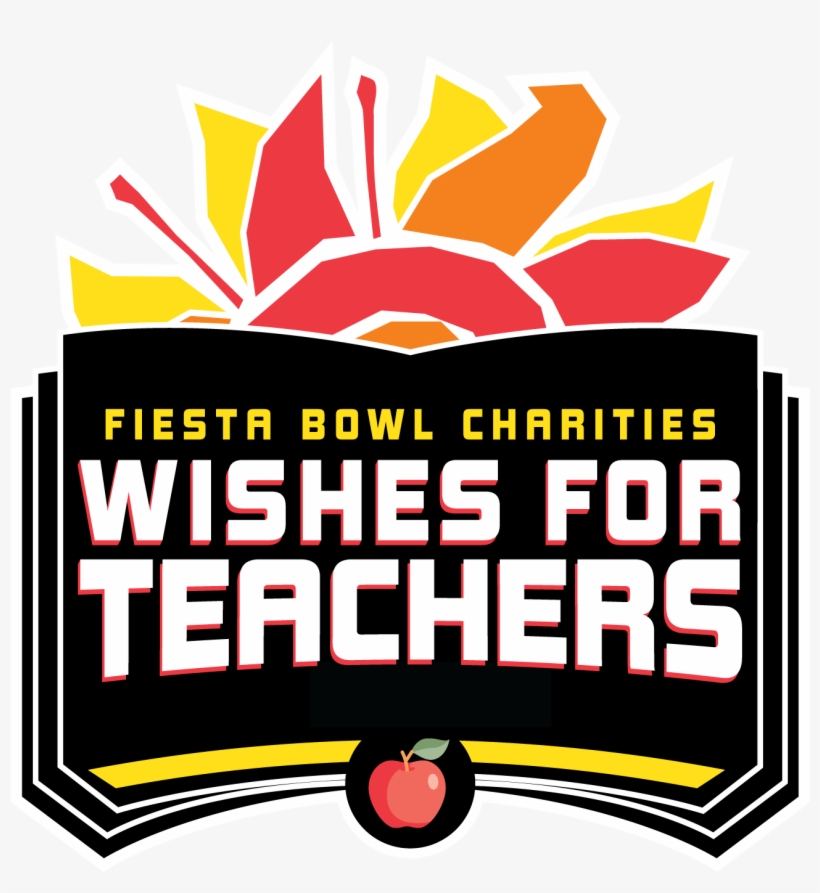 Sep 05, - Fiesta Bowl, transparent png download