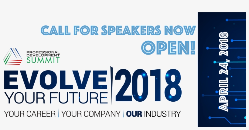 Pds 2018 Call For Speakers Is Now Open - Collection Of Horse-cow Adventures, transparent png download