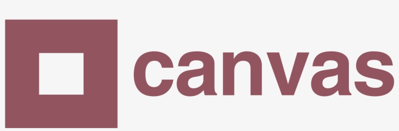 Canvas Belgium Tv Logo Png Transparent - Mercatus Co Operative Limited, transparent png download