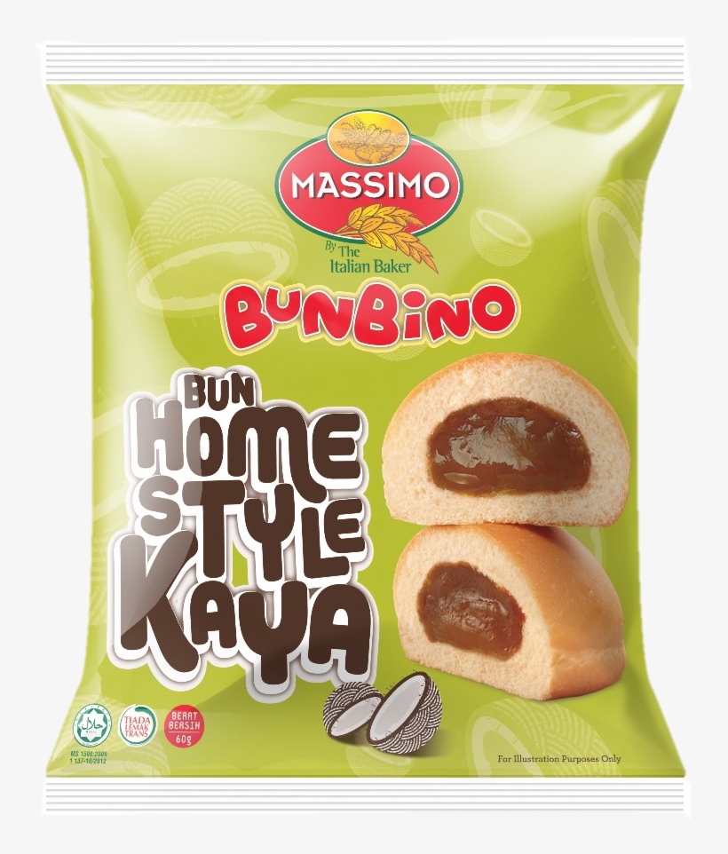 New Product Launched - Product, transparent png download