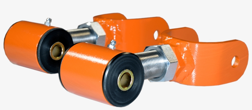 Jeep Xj-mj Adjustable Leaf Spring Shackles - Cutting Tool, transparent png download