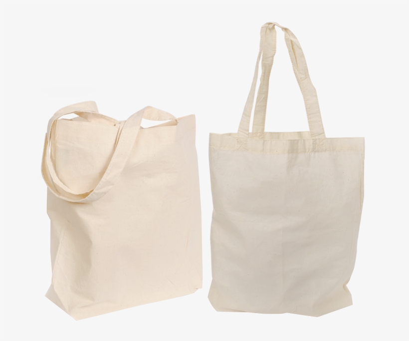 Walter Packaging - Tote Bag, transparent png download