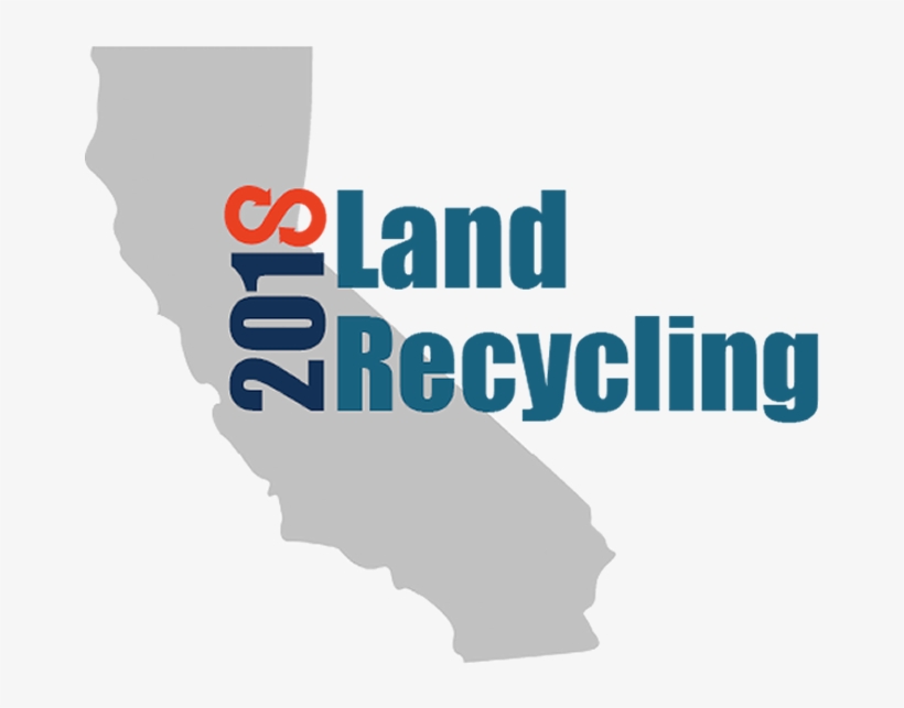 California Land Recycling Conference - Spectrum Reading Workbook (grade 3), transparent png download