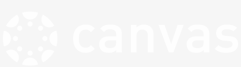 Canvas - Canvas Lms, transparent png download