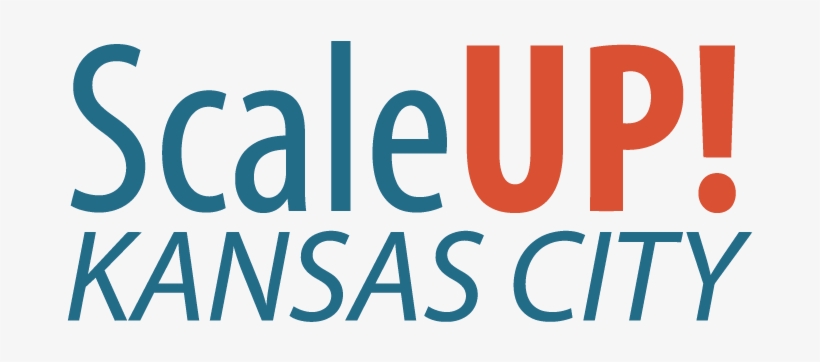 Applications Now Open For Scaleup Kc Entrepreneurial - Kansas City, transparent png download