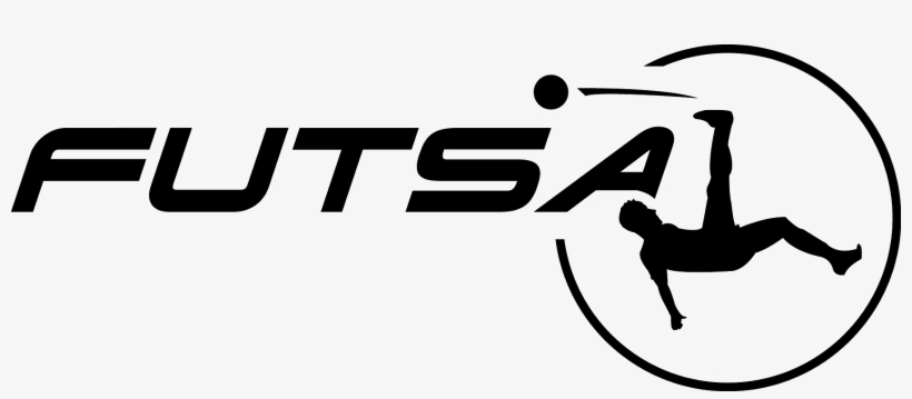 Spring 2 Registration Now Open - Futsal Png, transparent png download