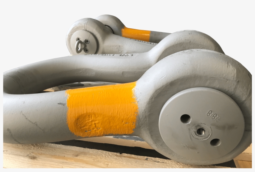 In Some Cases A Regular Pin Is Considered To Wide For - Wood, transparent png download