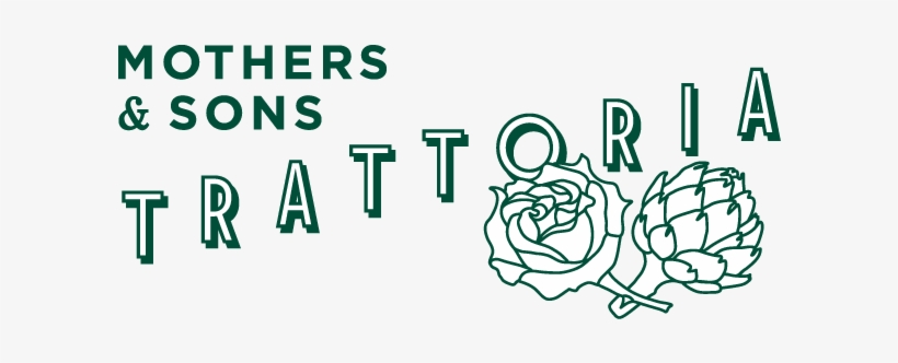 Mother With Arms Open Png - Mothers And Sons Durham, transparent png download