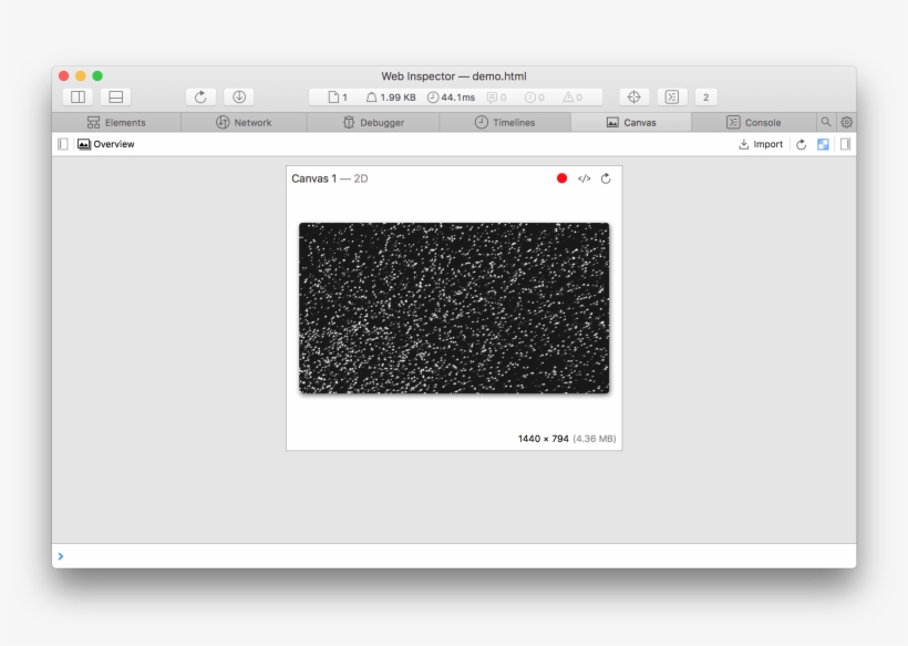 At Any Point, Clicking On The Refresh Button In The - Debugging, transparent png download