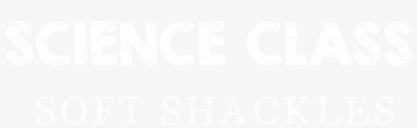 Science Class Softshackles - Amtrak Logo White, transparent png download