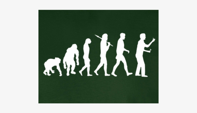 Evolution Of Darts, transparent png download