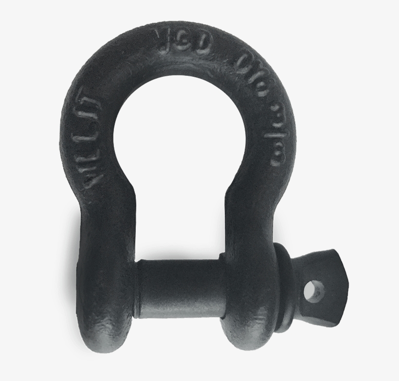 Vgd Theatrical Black Shackle Theatre PNG Image Transparent PNG Free