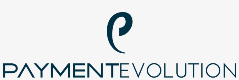 Payment Evolution Logo, transparent png download