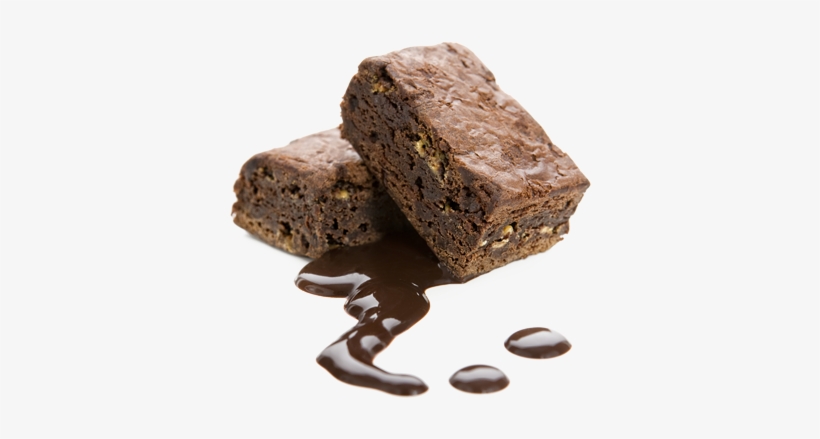 Brownies - Marwari Rasoi, transparent png download