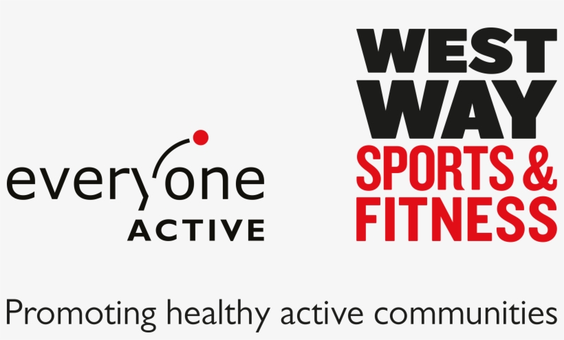 99 Per Month Membership - Westway Sports Centre, transparent png download