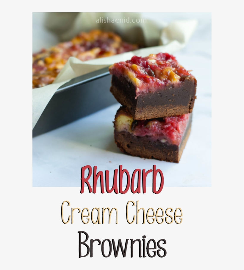 Leslie Songer Terry On Pinterest - Fast Food, transparent png download