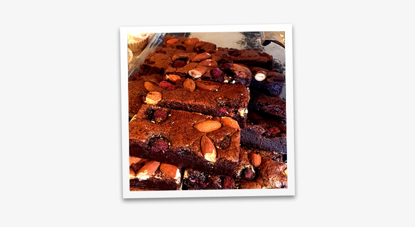 Almond, transparent png download