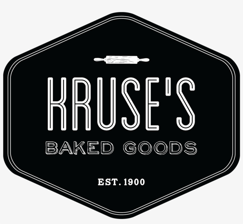 Logo Logo Logo - Architizer A+ Award 2014, transparent png download