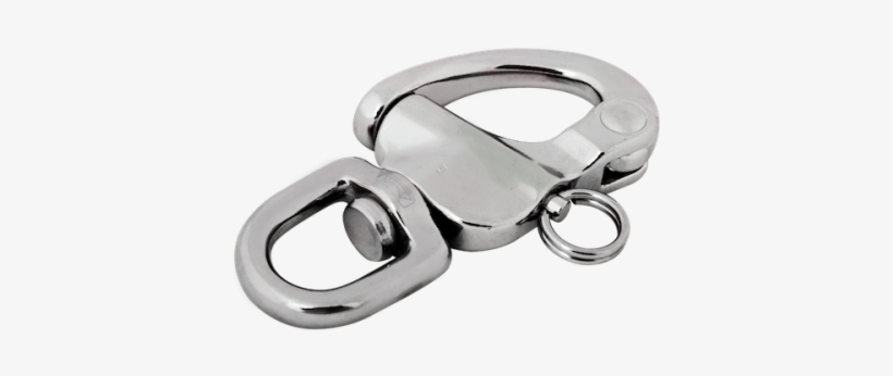 Ring, transparent png download
