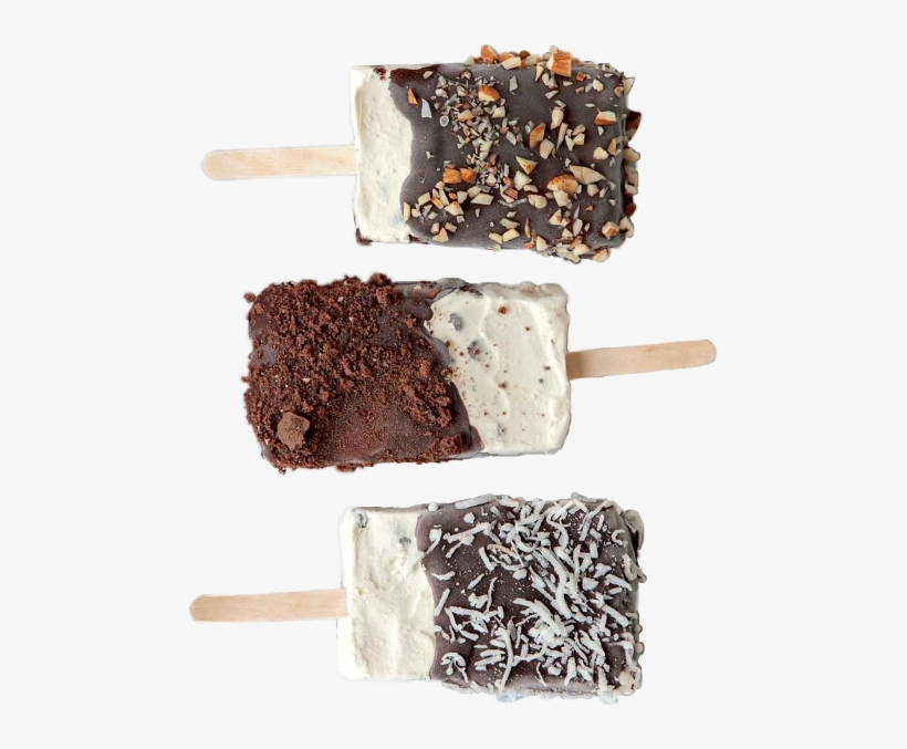 Malt Loaf, transparent png download