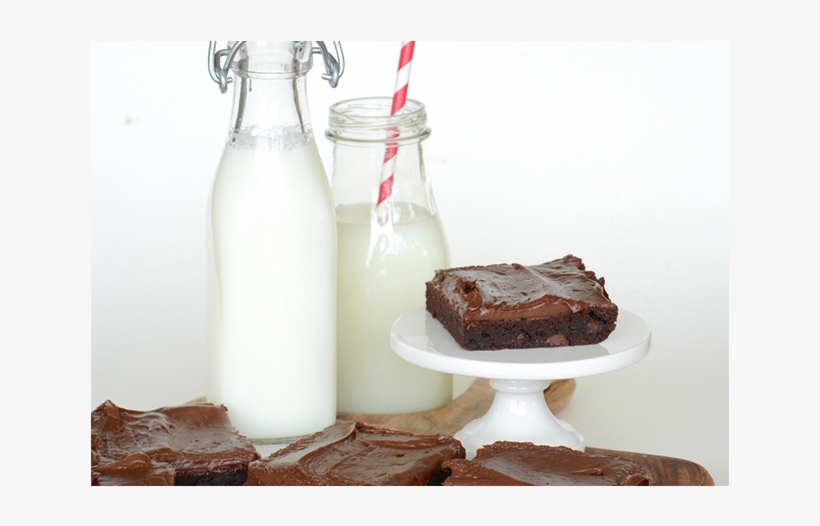 Chocolate Cake, transparent png download