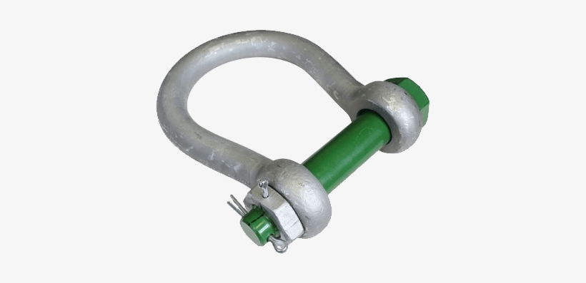 Ask For A Free Quote - Pin, transparent png download