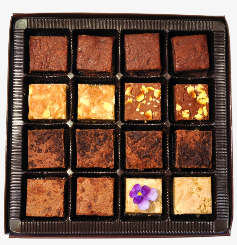 Holiday Ltd Edition - Chocolate, transparent png download