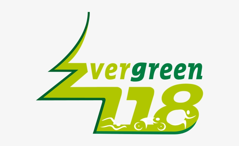 "l" Distance Triathlon - Sports, transparent png download