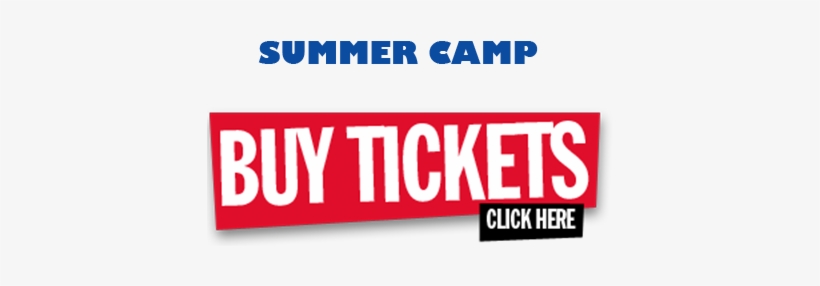 Buytickets-camp - Ticket, transparent png download