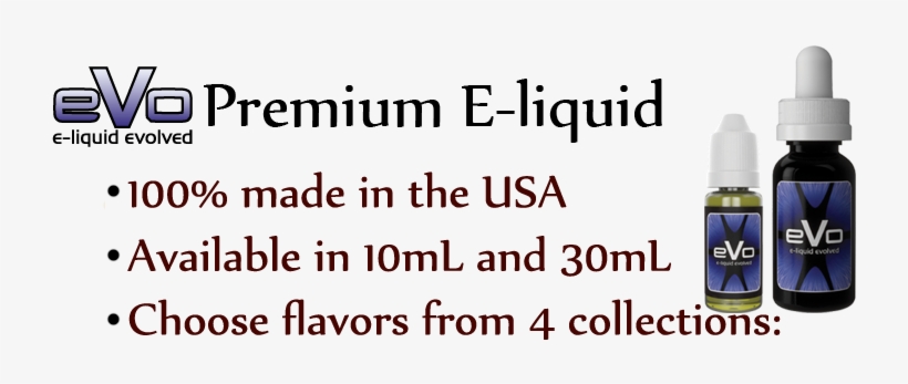 Hi Everyone We're Kicking Off The Week By Announcing - Abang None, transparent png download