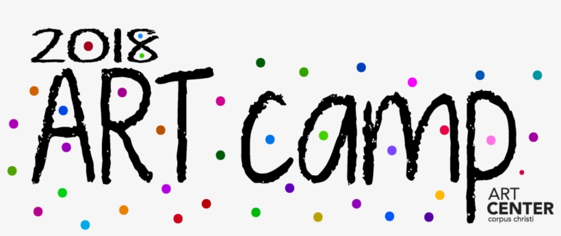 6 - The Art Center Of Corpus Christi, transparent png download