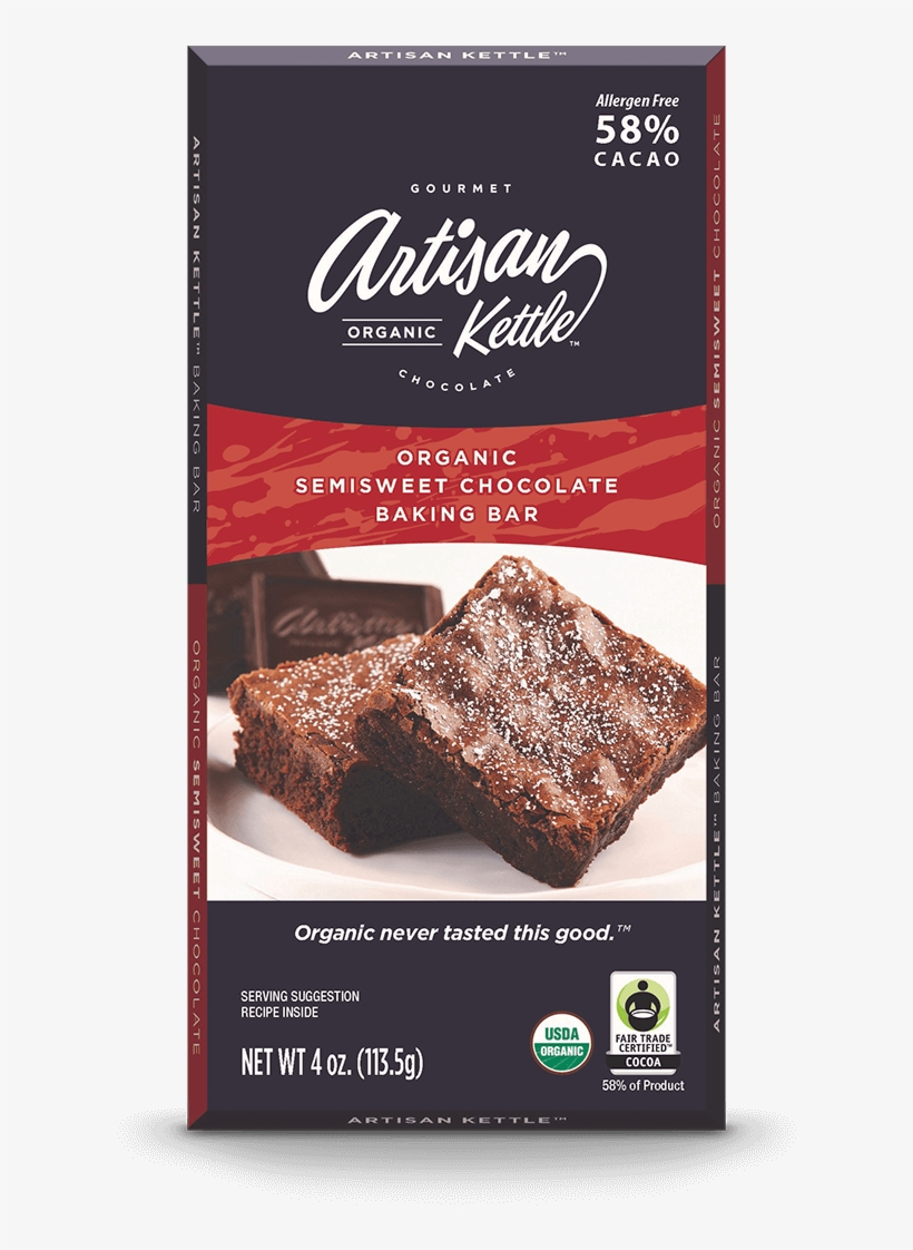 Directions - Baking Bar, transparent png download