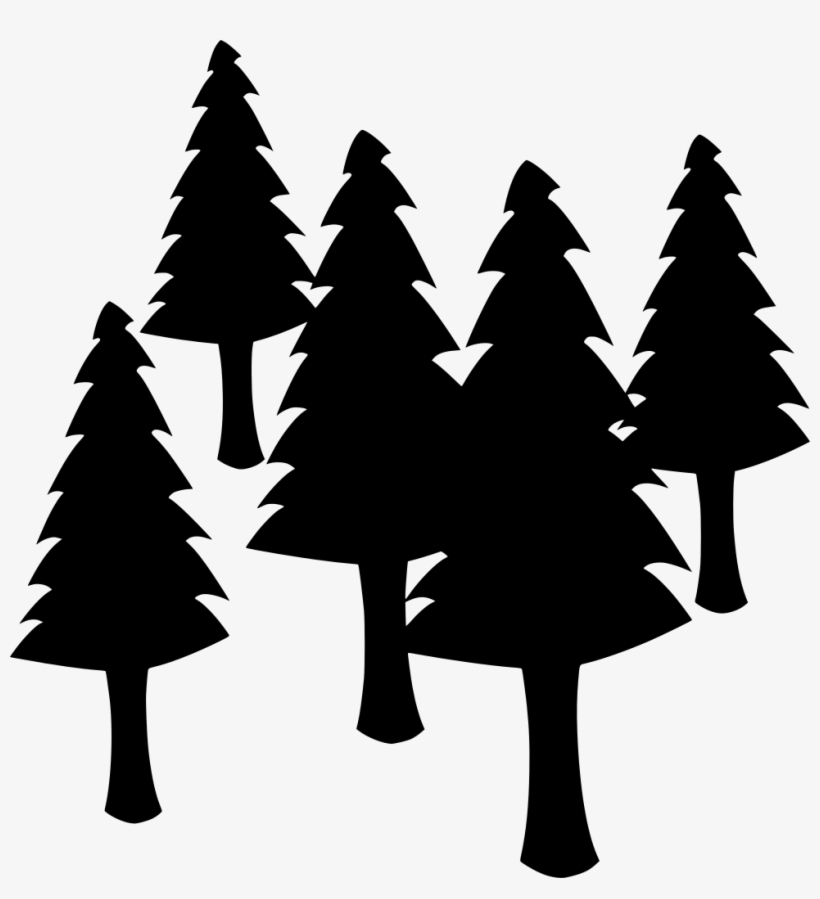 Download Png - Abenteuer Der Sieben Schwaben Und Des Spiegelschwaben, transparent png download