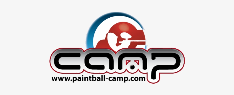 Camp, transparent png download
