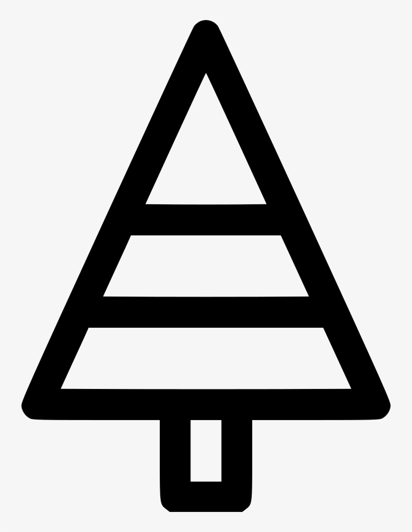 Png File - Mexican Hat, transparent png download